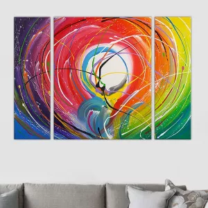 pintura art-197