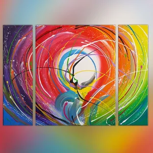 pintura art-197