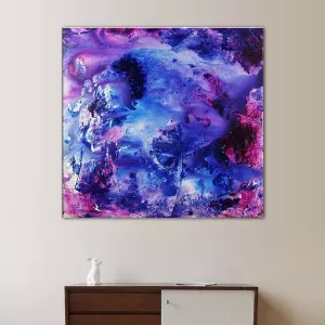 pintura art-150