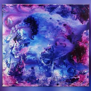 pintura art-150