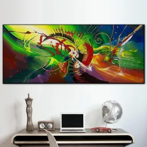 cuadro ART-142
