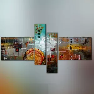 mesa ART-193