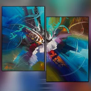 cuadro ART-194