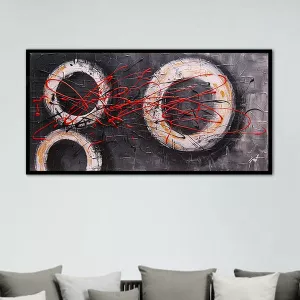 mesa ART-139