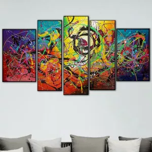 cuadro ART-189