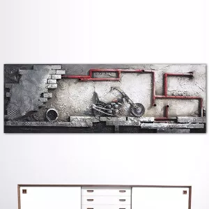 cuadro ART-234