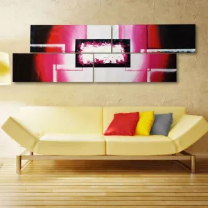 pintura arte-184
