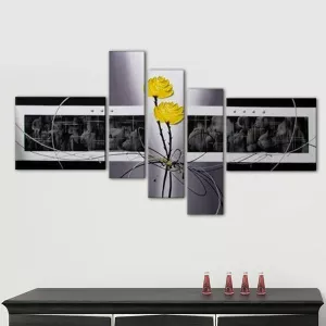 pintura art-185