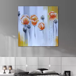 cuadro art-236