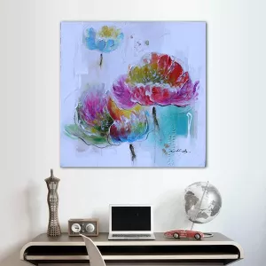 cuadro art-241