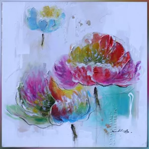 cuadro art-241