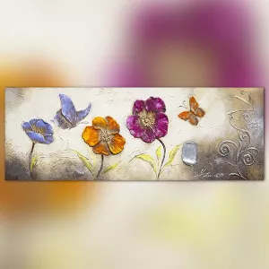pintura art-242