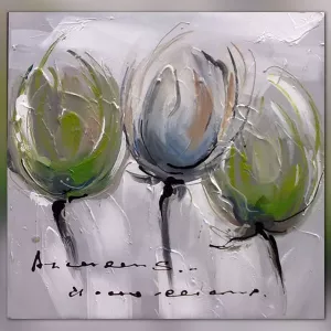 pintura arte-243