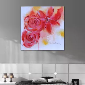 cuadro art-244