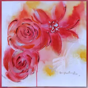 cuadro art-244