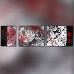 mesa ART-174