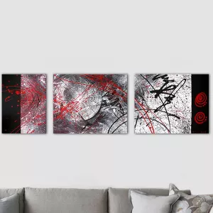mesa ART-174