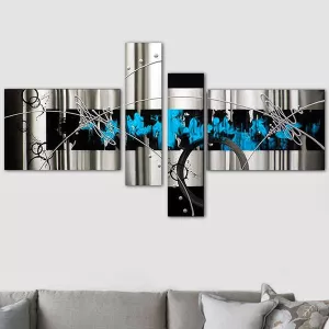 cuadro ART-181