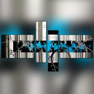 cuadro ART-181