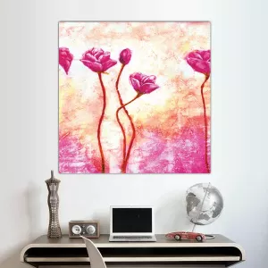 cuadro ART-115