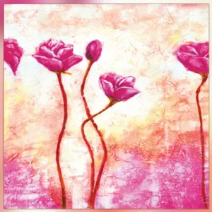 cuadro ART-115