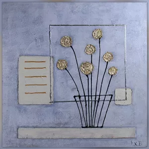 cuadro ART-117