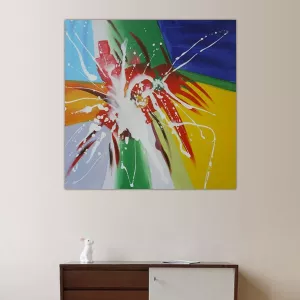 mesa ART-120
