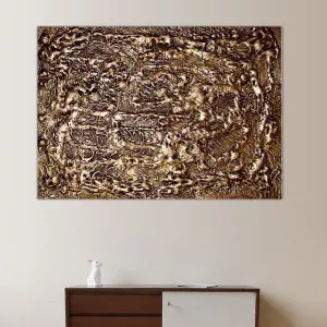 cuadro ART-129