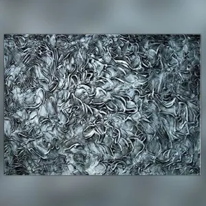 mesa ART-148