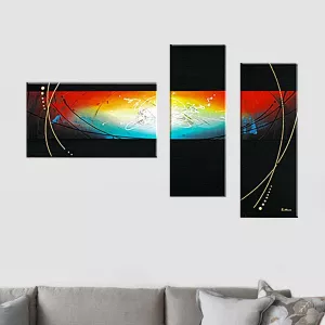 mesa ART-171