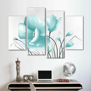 cuadro ART-182