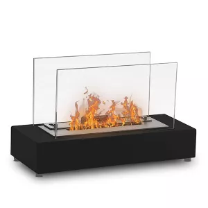 chimenea de etanol Kobé