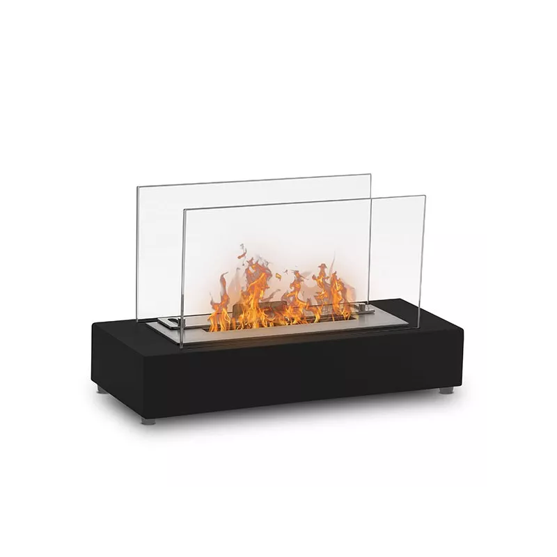 chimenea de etanol Kobé