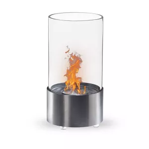 Chimenea de etanol bio Lutèce
