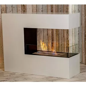 Romanechimenea XXL