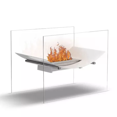 Atlanta Color Blanco