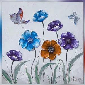 cuadro ART-233