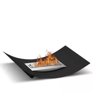 chimenea de etanol Oria