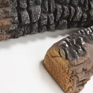 chimenea de etanol Chenet