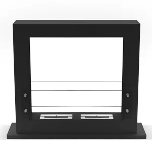 Chimenea independiente Zenith XL