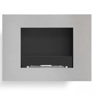 Firenox para montaje en pared