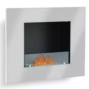 Firenox para montaje en pared