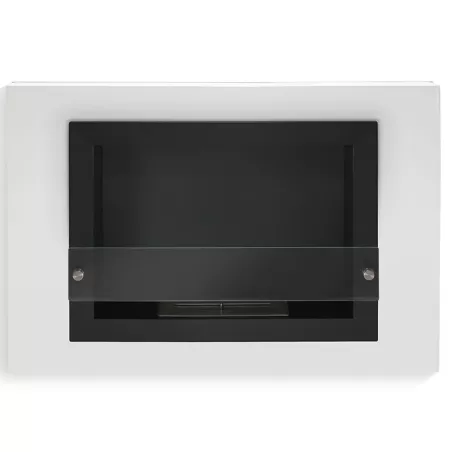 Biochimenea Oxford Color Blanco