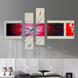 pintura art-210