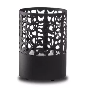 Chimenea de mesa de etanol Acapulco