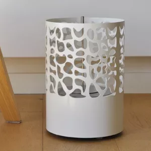 Chimenea de mesa de etanol Acapulco