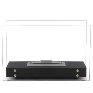 chimenea de etanol Ottawa