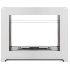 Chimenea de etanol independiente Tango