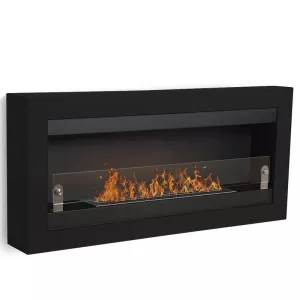 Chimenea de etanol Vigo XL