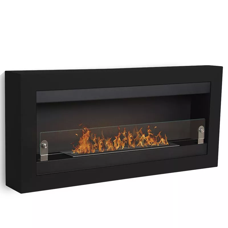 Vigo XL Color Negro